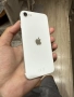 Iphone SE 64GB 2020 Отключен, снимка 8