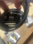 Motogadget аксесоари , снимка 7