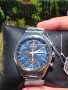 Seiko SSC801P1 Macchina Sportiva Solar, снимка 3