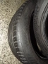 Gislaved Ultra Sport-2 225/55/17 91y, снимка 5
