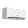 Климатик Инверторен DIPLOMAT DAW-180X Smart Winter, снимка 4
