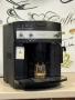 Кафемашина кафе автомат delonghi magnifica с гаранция, снимка 3