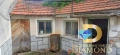 Къща в село Малко Тръново, общ. Чирпан, снимка 6