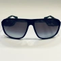Очила EMPORIO ARMANI EA4029, снимка 1