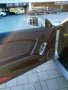 Продавам Hyundai Coupe FX 2.0 2002, снимка 12