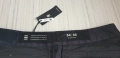 G - Star Cargo Camo Mens Size 34 / 36 НОВО! ОРИГИНАЛ! Спортен Панталон., снимка 2