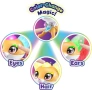 Интерактивна играчка лисица Vtech със светлини, снимка 4