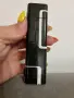 Nokia 7280+Зарядно и калъф, снимка 5