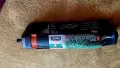 Нов осцилиращ градински разпръсквач FERM OSA 1016, снимка 1