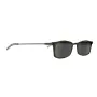 Слънцезащитни очила ThinOptics Brooklyn, БЕЗ и С диоптър, снимка 4