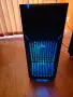 Геймърски и за училище комп PC gaming Windows 11 Wi-Fi AMD Nvidia Asus gtx970 8 GB RAM 240GB SSD, снимка 3