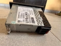 Радио CD player от Опел Сигнум, снимка 2