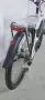 Електрически велосипед CHRISSON E-ACTOURUS 28" Bosch (Внесен от Германия)⁠, снимка 10