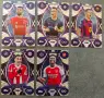 Карти Match Attax, снимка 4
