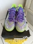 Adidas F50 N40, снимка 2