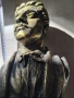 Бюст на Васил Левски, снимка 6