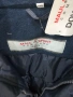 Ново детско яке пухенка Maul Sport (Аутлет, размери 128 и 164) – Внос от Германия, снимка 3