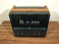 Магнетофон Revox a-77 /2, снимка 2