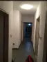 Двустаен,зона Б гр. В.Търново, снимка 12