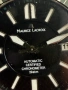 Швейцарски часовник Maurice Lacroix  Chronometer limited  , снимка 11