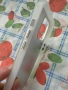 iPhone 14 Pro Max калъфи, снимка 10