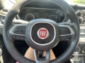 Fiat Tipo 1.4i 95hp 16V euro 6b, снимка 6