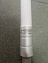 Антена 6dbi 863-870Mhz, снимка 2