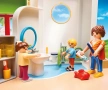 Комплект Playmobil City LifeДетски дневен център, снимка 11