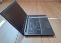 15.6' Dell Latitude 3500 Intel Core i5-8265u/12GB DDR4/256GB SSD/Подсветка, снимка 9