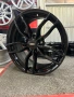 Джанти 17 Цола 5х112 VW Golf 5 6 7 T-ROC Passat Caddy Skoda Octavia Audi A3 , снимка 7