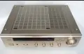 Продавам Denon DRA‑1000 • Vintage Receiver , снимка 2