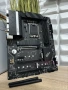 Дънна платка MSI PRO Z690-A WIFI DDR5 / LGA 1700, снимка 1