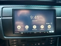 Sony XAV-AX6050 Мултимедия, снимка 1