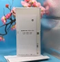 НОВ!!! Xiaomi Redmi Note 15 Pro+ 5G, 12GB, 512GB, Glacier Blue , снимка 3