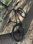 Trek Roscoe 8 M/L чисто ново, снимка 5