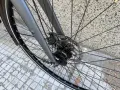 Velo de Ville L200 sport/Shimano Cues 2x10/Динамо главина шимано, снимка 9