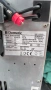 CombiCool RC 2200 EGP, 230 V/12 V/Gas = 30 mbar Gas, 41 L, Черен, снимка 10
