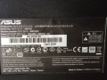 Монитор LCD ASUS за компютър в отлично състояние, снимка 8
