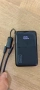Мощна мини Power Bank 45W 10000mAh PD3.0 бързо зареждане, снимка 3