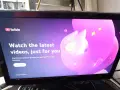 Android Smart TV box T95, снимка 4