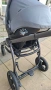 Детска количка Peg Perego 51 bookS, снимка 9