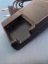 Оригинално зарядно за фотоапарат , Sony BC-CSGC , зарежда батерии NP-FG1 NP-BG1, снимка 4