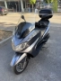Yamaha Majesty 400, снимка 9