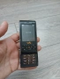 Sony Ericsson w595 Walkman Black&Orange, снимка 4