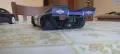 2 бр. Porsche 1:18 Autoart & Minichamps, снимка 14