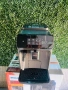 Кафе-автомат Philips 1200 series/автоматична кафемашина, снимка 1