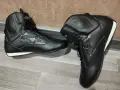 Мото боти-alpinestars-stella-faster-3!Номер-37,5!, снимка 2
