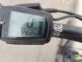 Електрически велосипед Haibike Sduro 2.5 Trekking, снимка 6