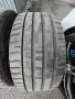 235/40/19 Michelin Pilot Sport 5, снимка 9
