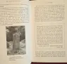 The Celts. An Illustrated History, снимка 3
